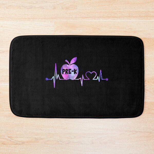 Item preview, PRE-K HEARTBEAT GALAXY designed and sold by tinydreams10.