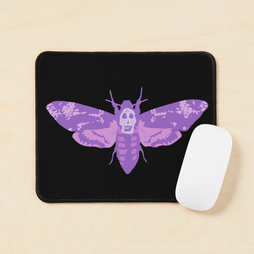 Item preview, Mouse Pad designed and sold by Chadwik.