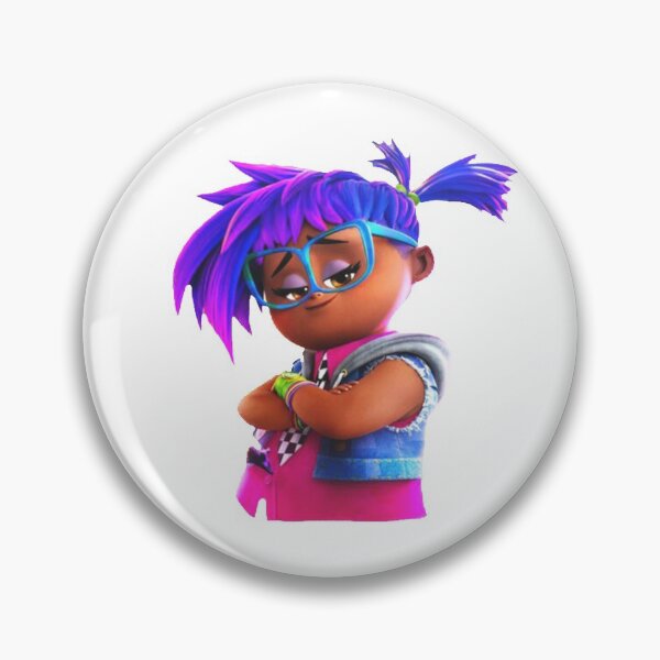 Item preview, vivo kids designed and sold by HussainArt99.