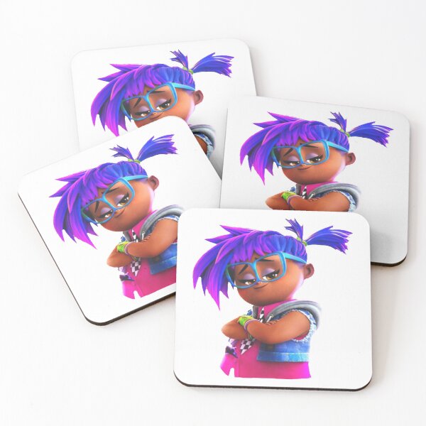 Item preview, vivo kids designed and sold by HussainArt99.