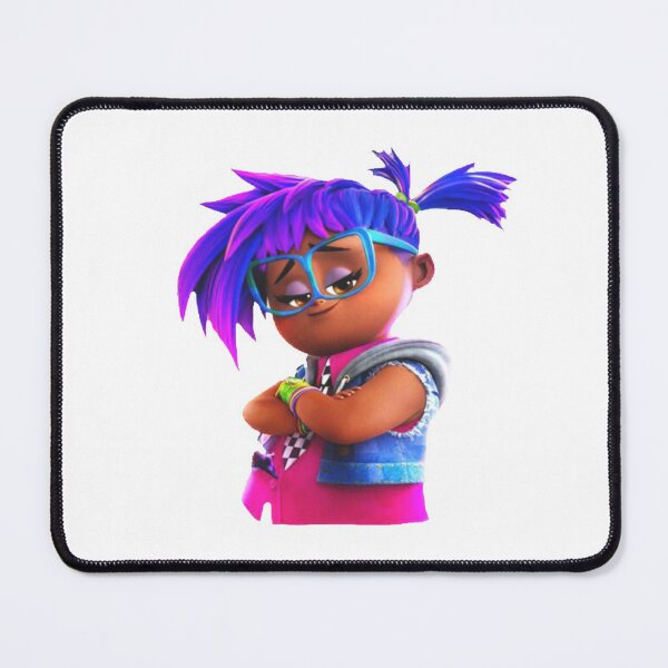 Item preview, vivo kids designed and sold by HussainArt99.