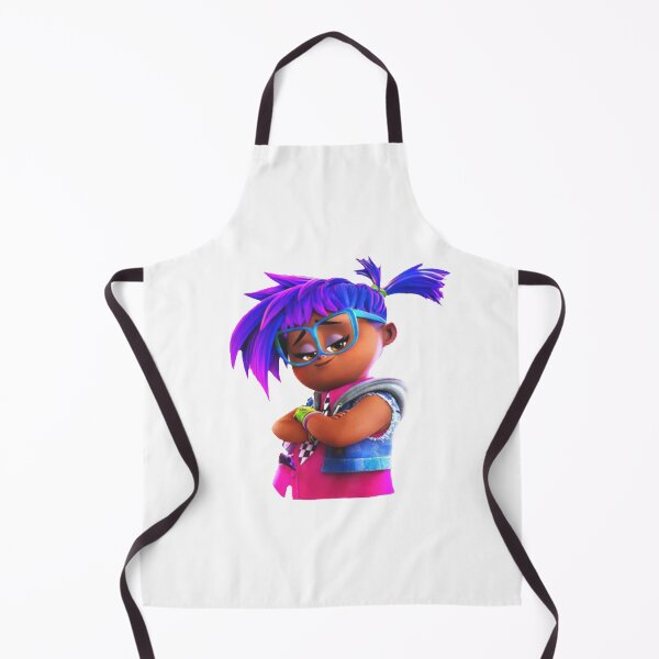 Item preview, vivo kids designed and sold by HussainArt99.