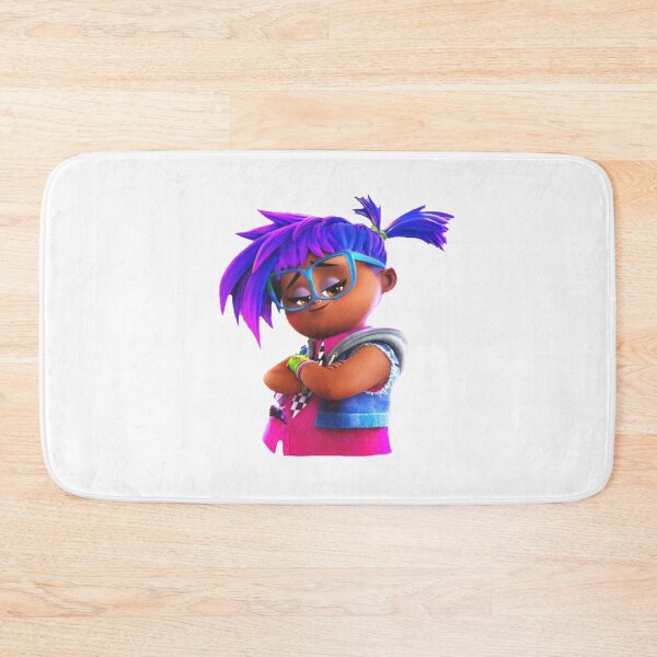 Item preview, vivo kids designed and sold by HussainArt99.