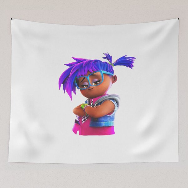 Item preview, vivo kids designed and sold by HussainArt99.