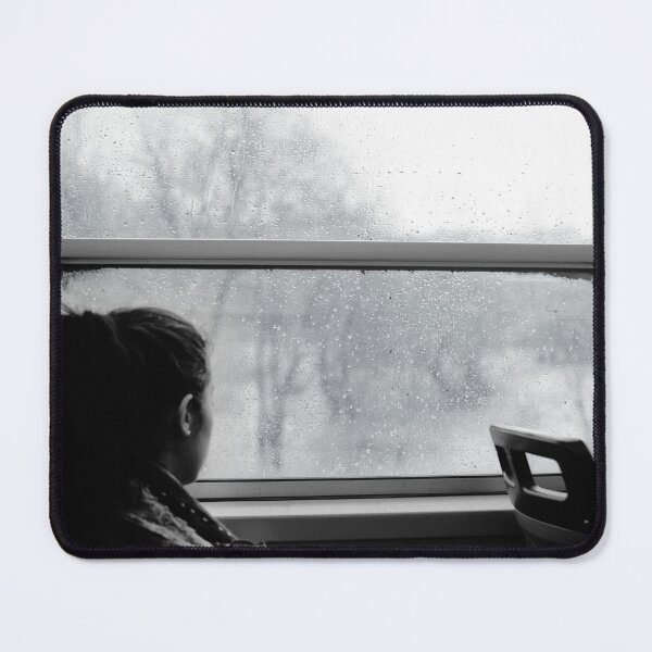 Item preview, Tears in the Train designed and sold by Benjamin Fauvel.