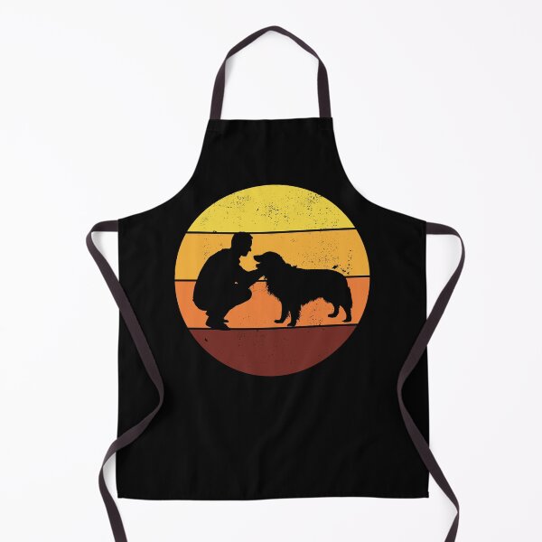 Item preview, Dog Trainer Owner Training Coach designed and sold by CuteDesigns1.