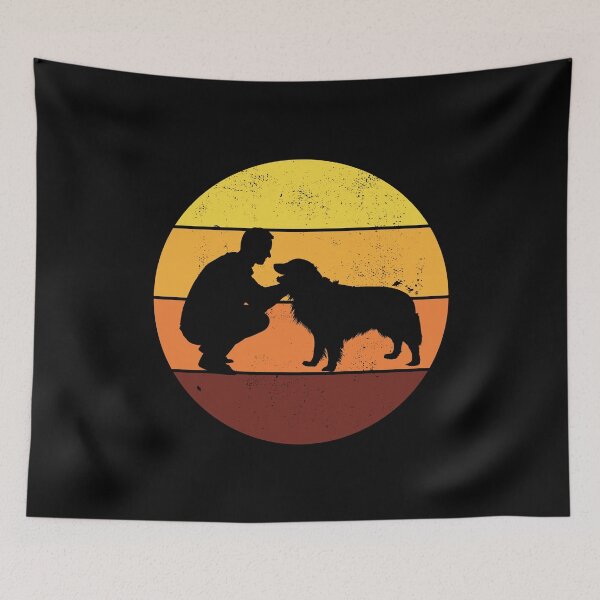 Item preview, Dog Trainer Owner Training Coach designed and sold by CuteDesigns1.