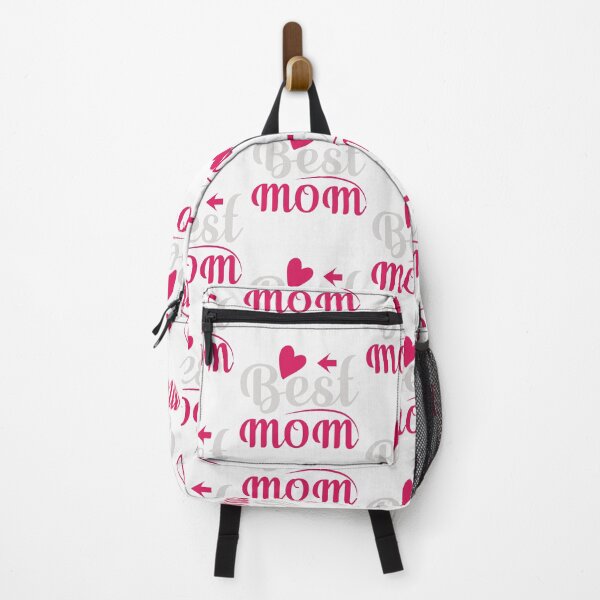 Artikelvorschau, Beste Mutter entworfen und verkauft von jothi-designers.