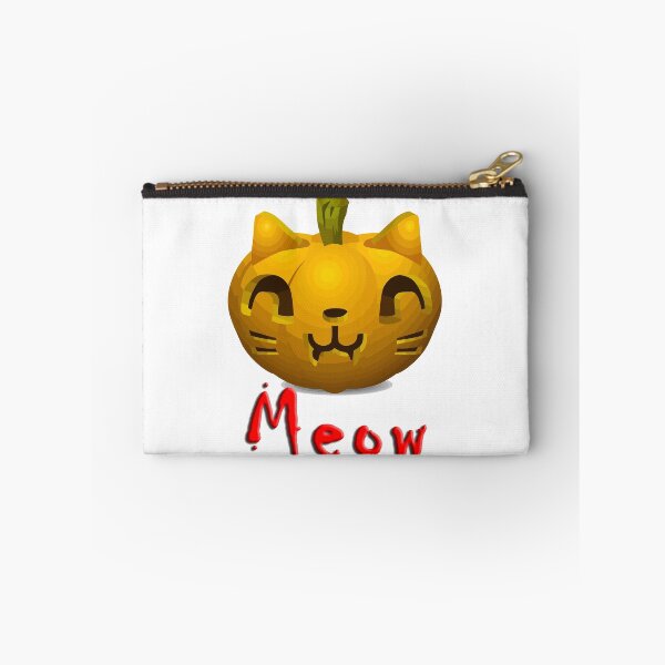 Artikelvorschau, Cate Pastete miau 3 entworfen und verkauft von Nikmay Design.