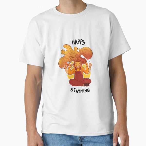 Asc T-Shirts for Sale | Redbubble