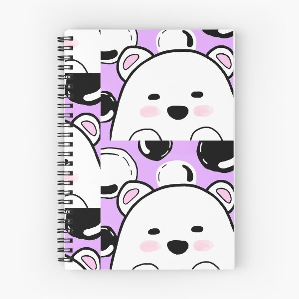Item preview, Unbearable designed and sold by FINDSY.