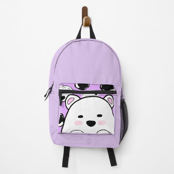 Item preview, Unbearable designed and sold by FINDSY.
