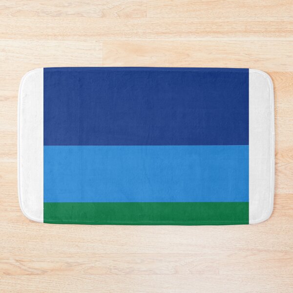 Item preview, NOLEFF designed and sold by Amazzingdesign.