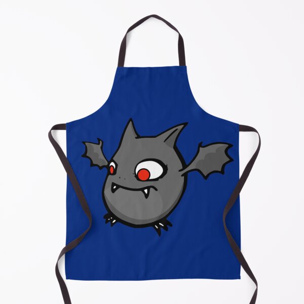 Item preview, FAT BAT!! fat bat... dunna dunna dunnaaa designed and sold by SweetPeasBoatTs.