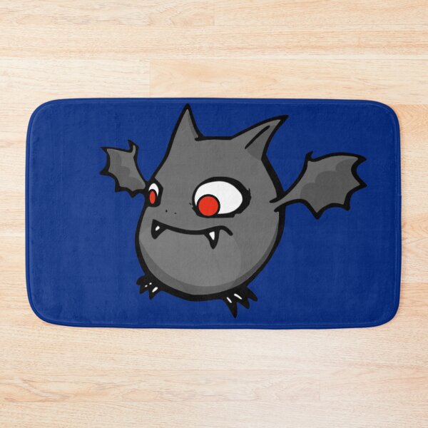 Item preview, FAT BAT!! fat bat... dunna dunna dunnaaa  designed and sold by SweetPeasBoatTs.