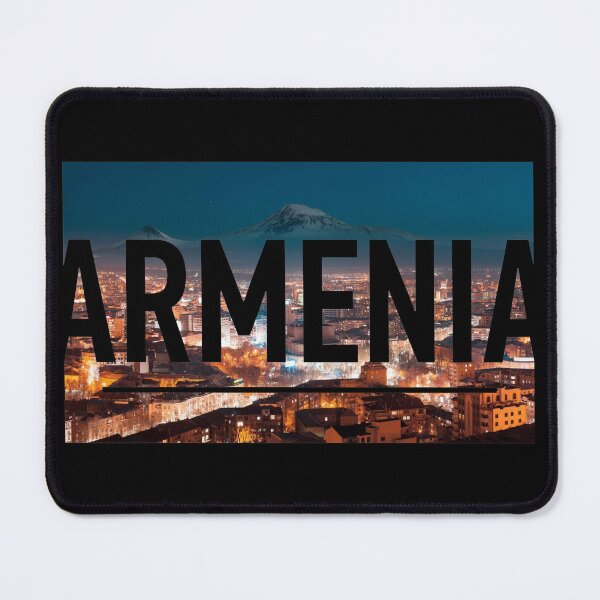 Item preview, Armenia designed and sold by hakobyans.