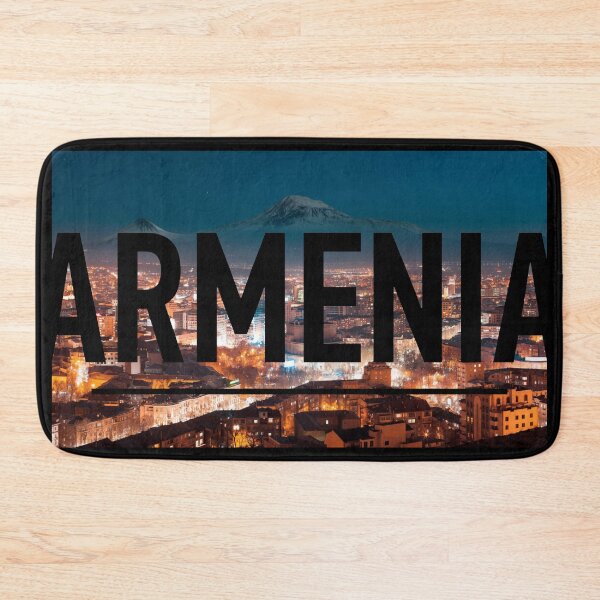 Item preview, Armenia designed and sold by hakobyans.