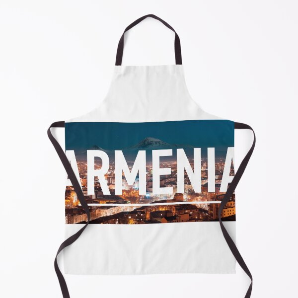 Item preview, Armenia designed and sold by hakobyans.