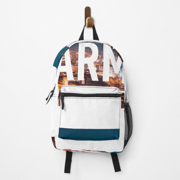 Item preview, Armenia designed and sold by hakobyans.