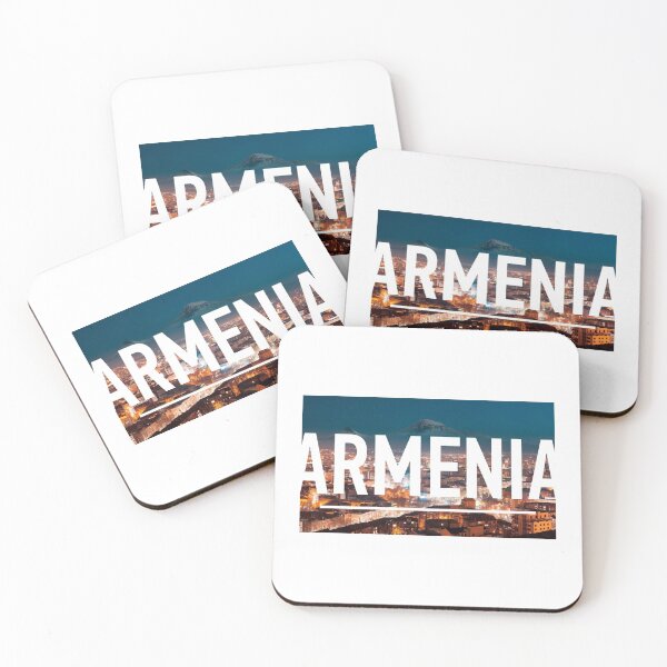 Item preview, Armenia designed and sold by hakobyans.