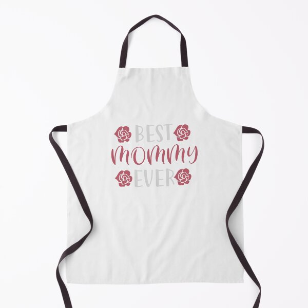 Artikelvorschau, Beste Mama aller Zeiten entworfen und verkauft von jothi-designers.