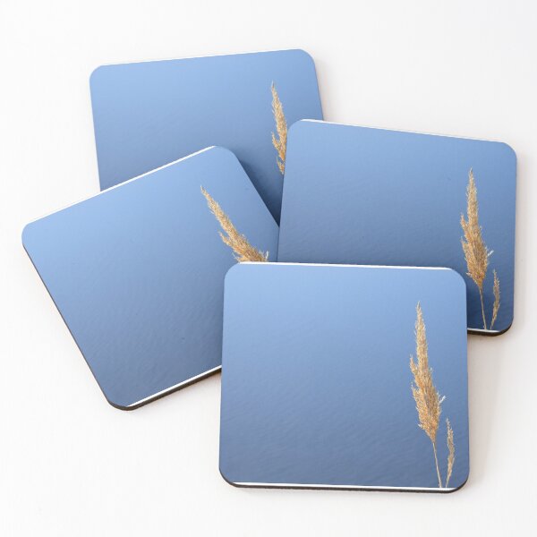Item preview, Marsh Grass designed and sold by Matthew Carroll.