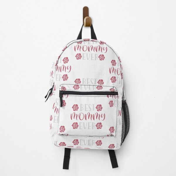 Artikelvorschau, Beste Mama aller Zeiten entworfen und verkauft von jothi-designers.