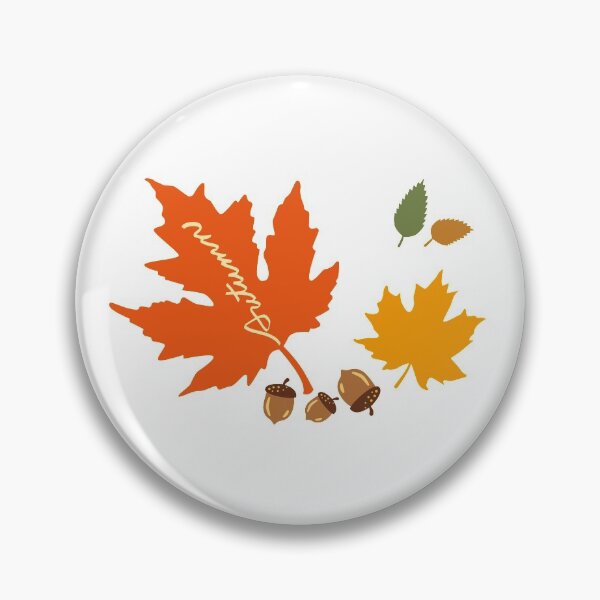 Item preview, autumn2 designed and sold by jajoo.