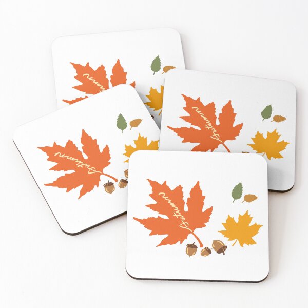 Item preview, autumn2 designed and sold by jajoo.