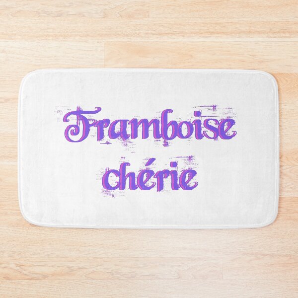 Item preview, framboise cherie designed and sold by you baba.