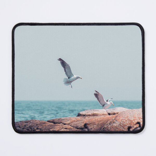 Item preview, Gulls on the Gulf designed and sold by Vitirelli.