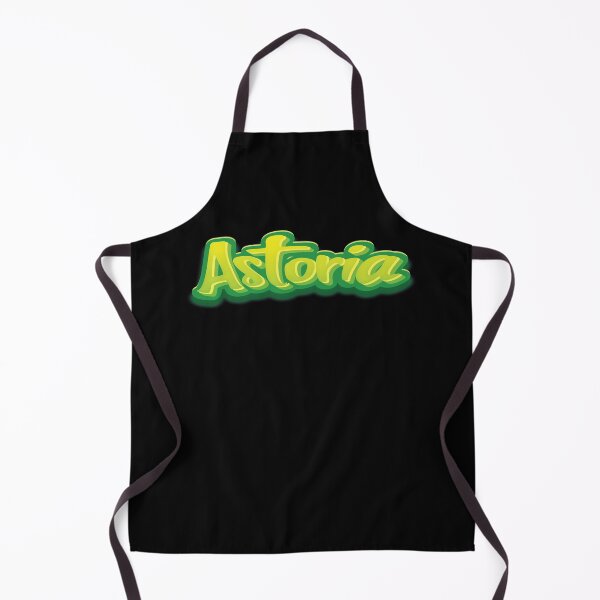 Item preview, Astoria New York designed and sold by QueensNewYork.