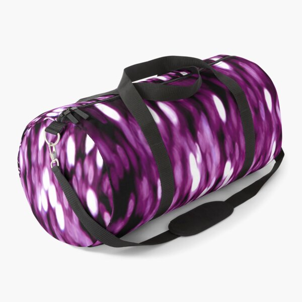 Item preview, Purple Glitter Sparkle Pattern designed and sold by Hanaahashem.
