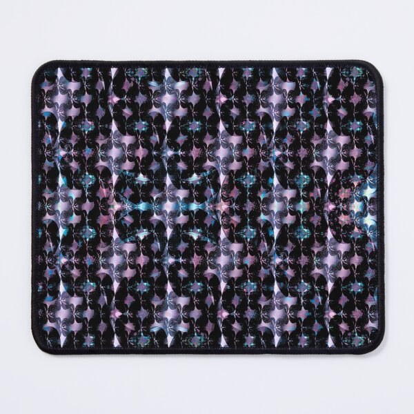Artikelvorschau, Small Fractal Fusion Pattern. entworfen und verkauft von MindTravel.
