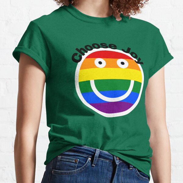 camisetas frases ticas