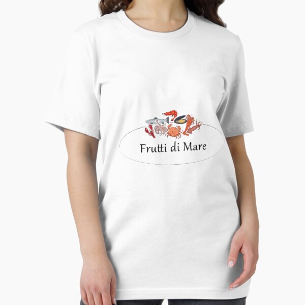 Item preview, Frutti di Mare designed and sold by Turiddu.