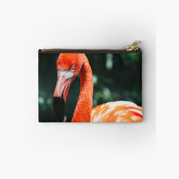Item preview, Flamingo Print, Antique Bird Painting, Drawing Wall Art Decor, Bird Artwork designed and sold by Yeldiz.