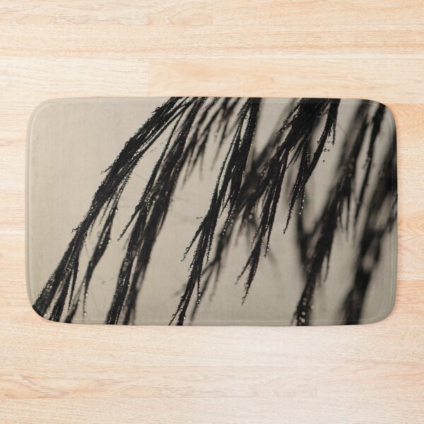 Item preview, Early Morning Magic designed and sold by cuprum.