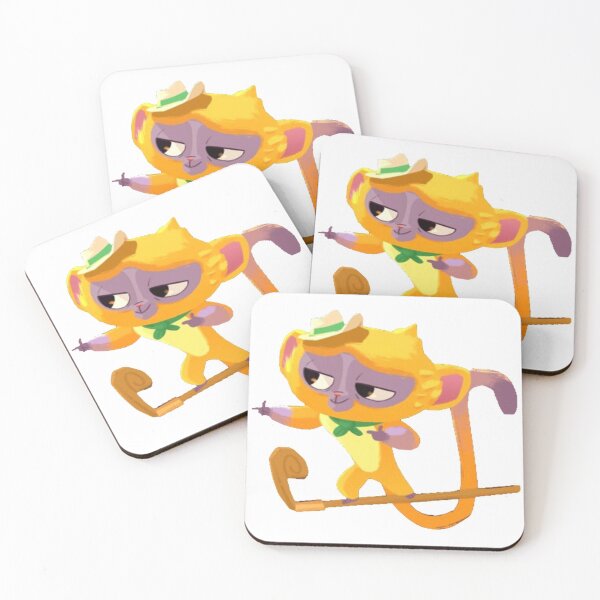 Item preview, vivo kids designed and sold by HussainArt99.