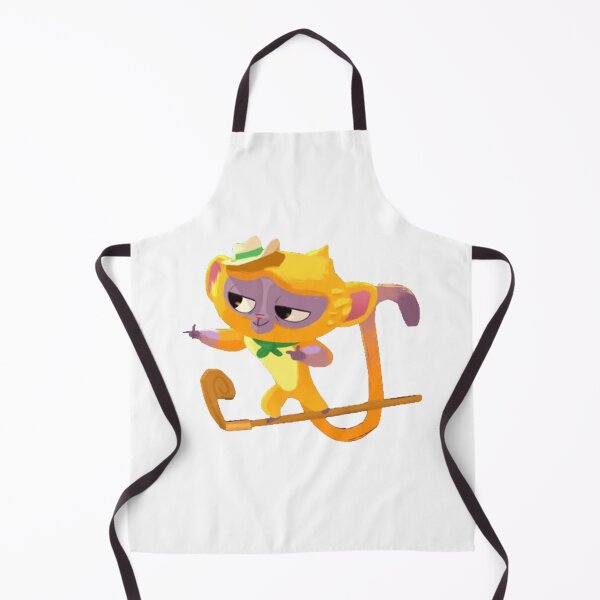 Item preview, vivo kids designed and sold by HussainArt99.
