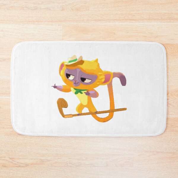Item preview, vivo kids designed and sold by HussainArt99.