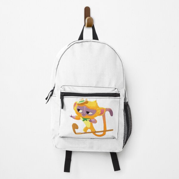 Item preview, vivo kids designed and sold by HussainArt99.