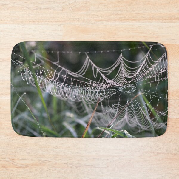 Item preview, Early Morning Abstract designed and sold by cuprum.