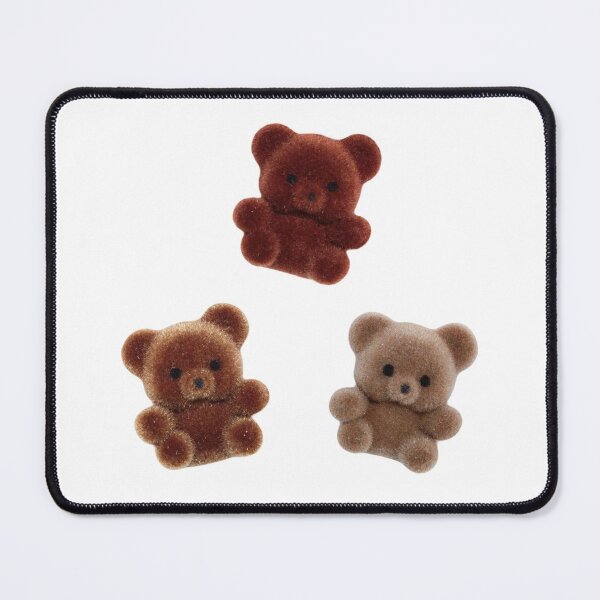 Item preview, Teddy Bears designed and sold by Scarletdove.