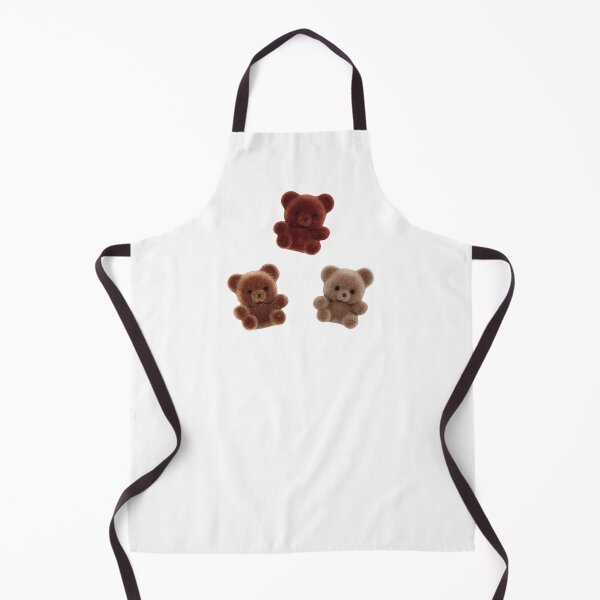 Item preview, Teddy Bears designed and sold by Scarletdove.