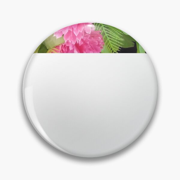 Artikelvorschau, Satte rosa hamisama mariamhamsa Blüte entworfen und verkauft von hamisama.