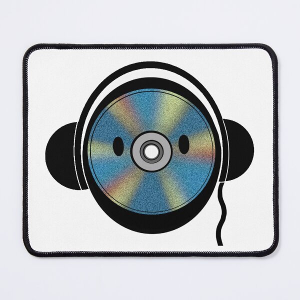 Item preview, Audiophile 1 designed and sold by DrWall-E.