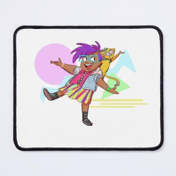 Item preview, vivo kids designed and sold by HussainArt99.