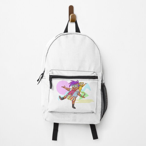 Item preview, vivo kids designed and sold by HussainArt99.