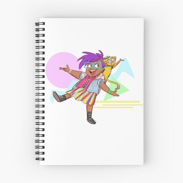 Item preview, vivo kids designed and sold by HussainArt99.